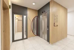 Apartamenty Rusałki - zdjęcie nr 5