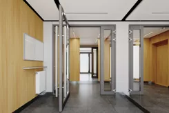Apartamenty Wawer - zdjęcie nr 5
