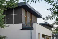 Rezydencje Piaseczno - zdjęcie nr 3