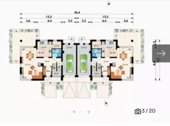 INVS-DS-186 - zdjęcie nr 5