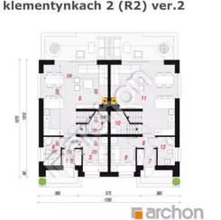 INVS-DS-228 - zdjęcie nr 4