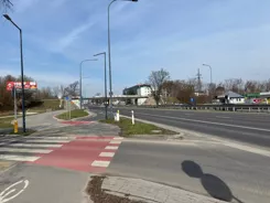 INVS-HW-146 - zdjęcie nr 3