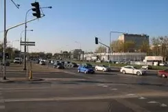 INVS-HW-146 - zdjęcie nr 4