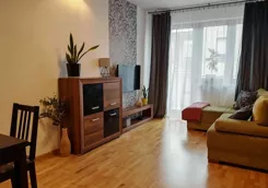 INVS-MS-180 - zdjęcie nr 0