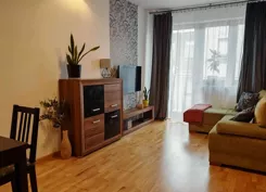 INVS-MS-180 - zdjęcie nr 1