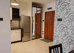 INVS-MS-180 - zdjęcie nr 4