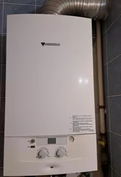INVS-MS-265 - zdjęcie nr 4
