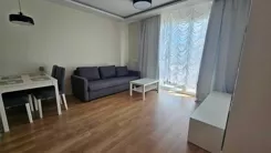 INVS-MW-133 - zdjęcie nr 3