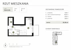 5.B.3.01-751 - zdjęcie nr 1