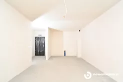 19m.9-658 - zdjęcie nr 0