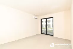 19m.9-658 - zdjęcie nr 3