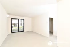 19m.9-658 - zdjęcie nr 4