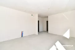 bud.15m.57-673 - zdjęcie nr 1