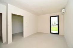 bud.15m.7-675 - zdjęcie nr 3