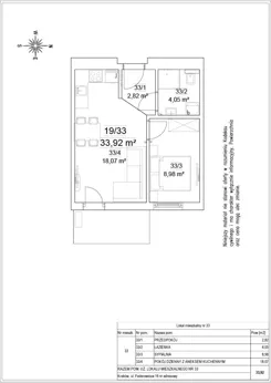 bud.19m.33-688 - zdjęcie nr 4