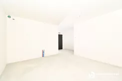 15/39-700 - zdjęcie nr 0