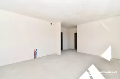 15/57-701 - zdjęcie nr 1