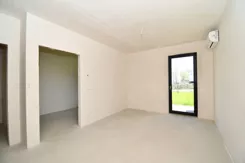 bud.15m7-714 - zdjęcie nr 3