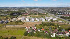 1.A.1.03-366 - zdjęcie nr 4