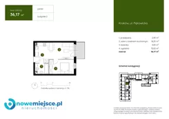 2.B.0.02-679 - zdjęcie nr 0
