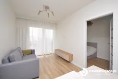 157/NWM/MW-669 - zdjęcie nr 1