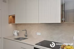 157/NWM/MW-669 - zdjęcie nr 2