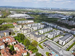 2.A.3.01-472 - zdjęcie nr 4