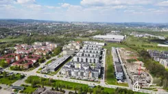 2.A.3.02-471 - zdjęcie nr 1
