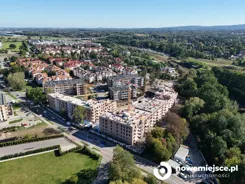 1.B.0.01-756 - zdjęcie nr 0
