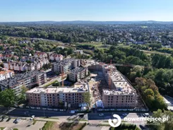 1.B.0.01-756 - zdjęcie nr 1