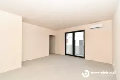 bud.21m27-659 - zdjęcie nr 0