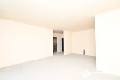 bud.21m27-659 - zdjęcie nr 3