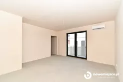 21m29-715 - zdjęcie nr 0