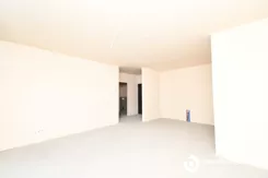 21m29-715 - zdjęcie nr 3
