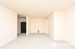 21m29-715 - zdjęcie nr 4