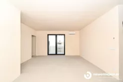 15m17-719 - zdjęcie nr 1