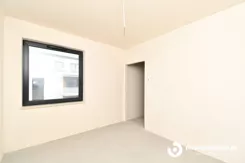 15m17-719 - zdjęcie nr 2