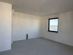 21m45-720 - zdjęcie nr 2