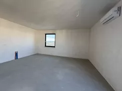 21m45-720 - zdjęcie nr 3