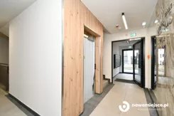 17/16-734 - zdjęcie nr 4