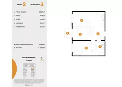 5a/42-728 - zdjęcie nr 3