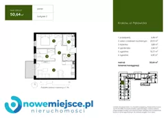 2.B.0.07-681 - zdjęcie nr 2