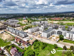 2.B.0.07-681 - zdjęcie nr 4
