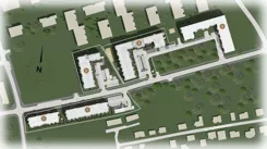 2.C.0.03-718 - zdjęcie nr 2
