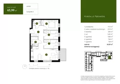 2.C.0.03-718 - zdjęcie nr 4