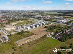 2.B.1.09-330 - zdjęcie nr 4