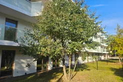 MidAqua Apartments - zdjęcie nr 1