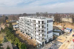 Apartamenty Zasole - zdjęcie nr 4