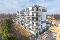 Apartamenty Zasole - zdjęcie nr 5