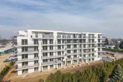 Apartamenty Zasole - zdjęcie nr 2